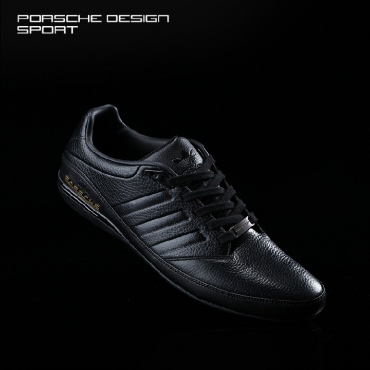 Кроссовки Adidas porsche Typ 64 2.0 черные цены. Купить Adidas